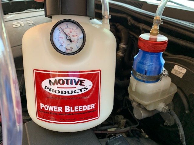Bleeder in use.jpg