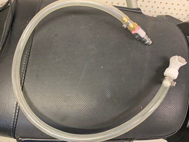 Bleeder_CompAdapter.jpg