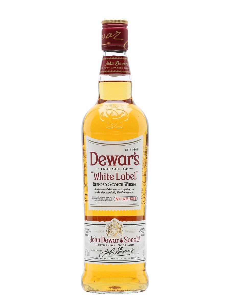 blend_dew5_1400x.jpg