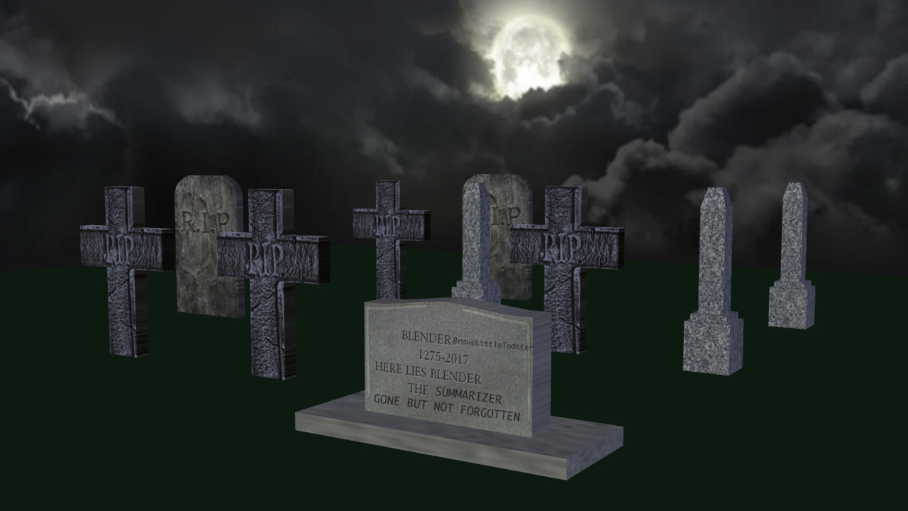 BLENDER.jpg