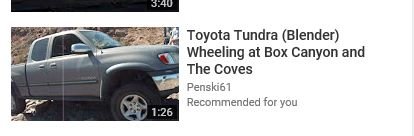 Blender Tundra.jpg