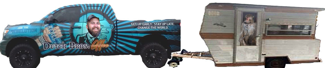 blender_dutchbros.jpg