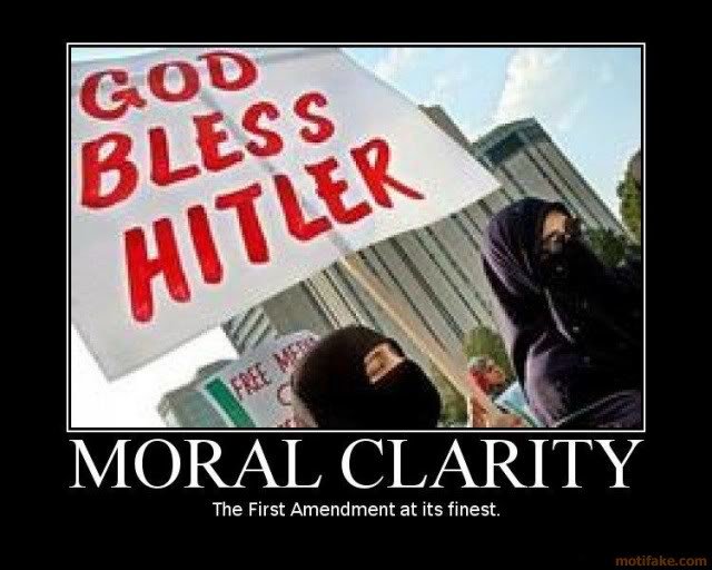 blesshitler_44071e5134214d545f4e2916de0b67d1565644f8.jpg