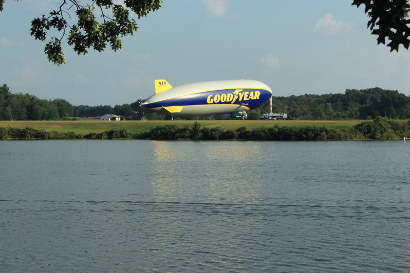 blimp.jpg