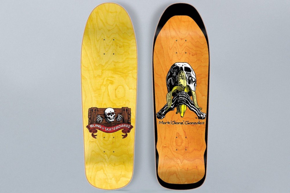 blind-gonz.jpg