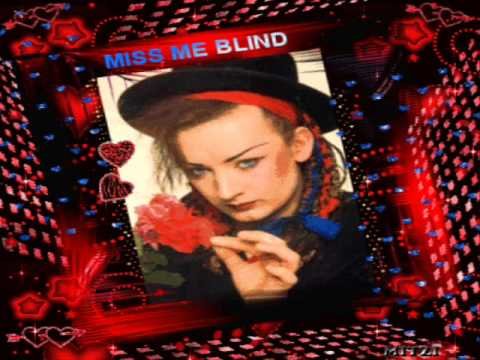 BLIND.jpg