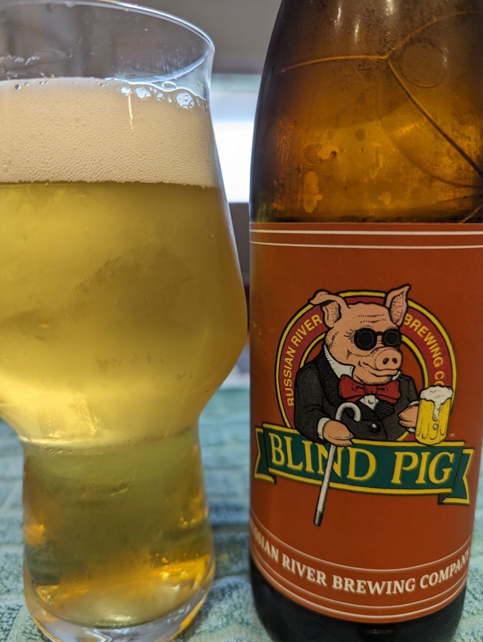 blind pig.jpg