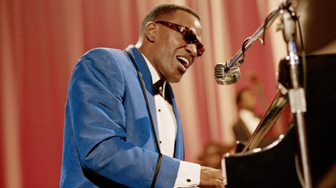 blind-singers-1140x640.jpg