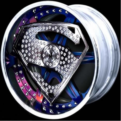bling_4d49c4fe3ef252f4bd62603182bcda03102045f1.jpg