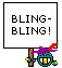 blingbling_7650a7db4d7494a530782751a12484cd0ebacaaa.gif