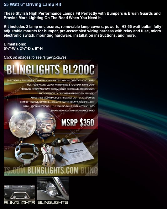 BlingLights_b5bf58c9628b655361fdcffefb8d375dbecb7559.jpg