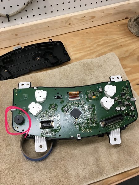 blinker and door chime speaker 2.jpg