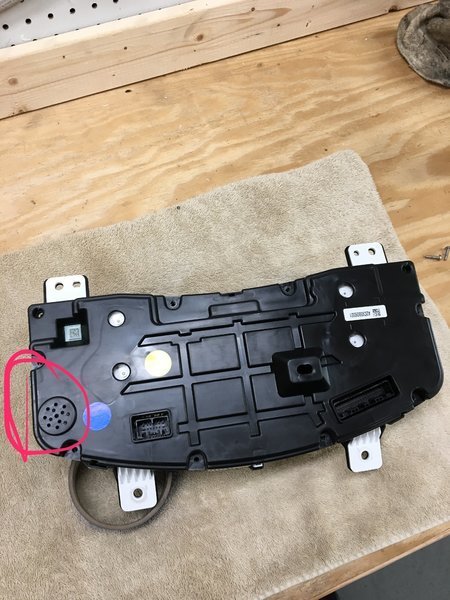 blinker and door chime speaker1.jpg