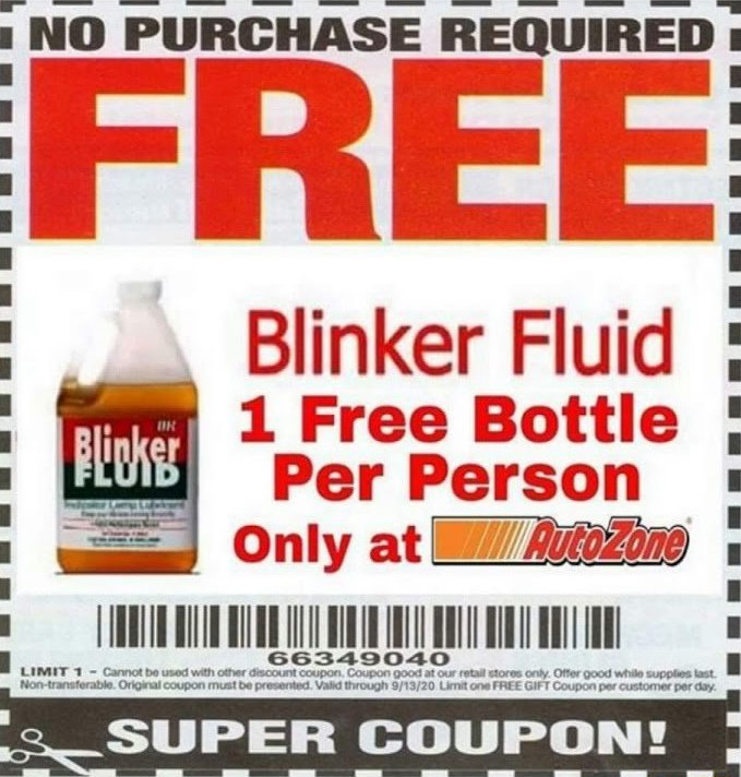 Blinker Fluid 20.jpg
