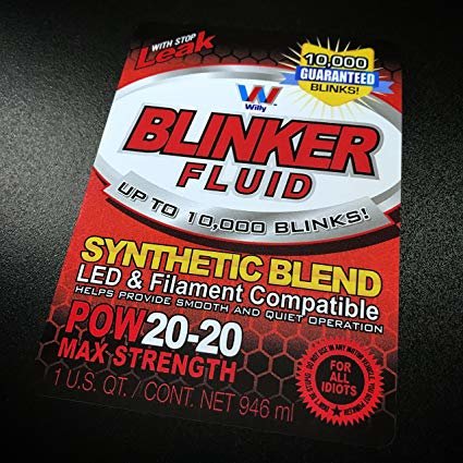 Blinker fluid.jpg