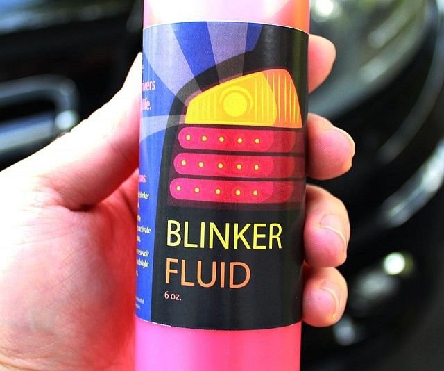 blinker-fluid.jpg