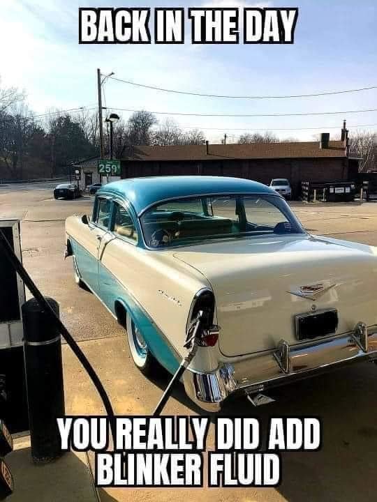 Blinker Fluid Refill.jpg
