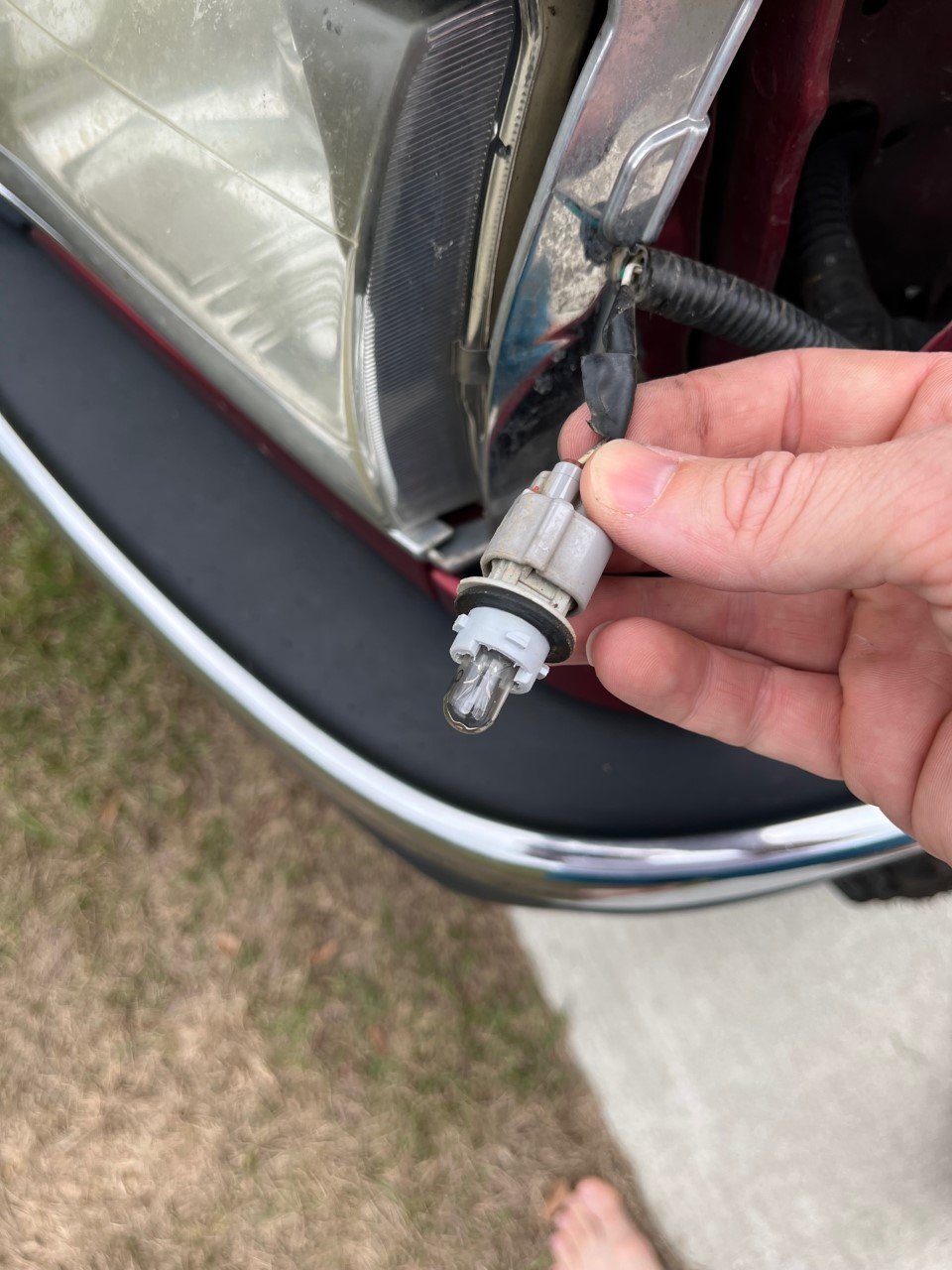 blinker.jpg