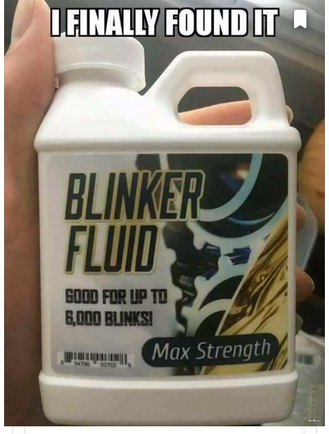 blinker.jpg