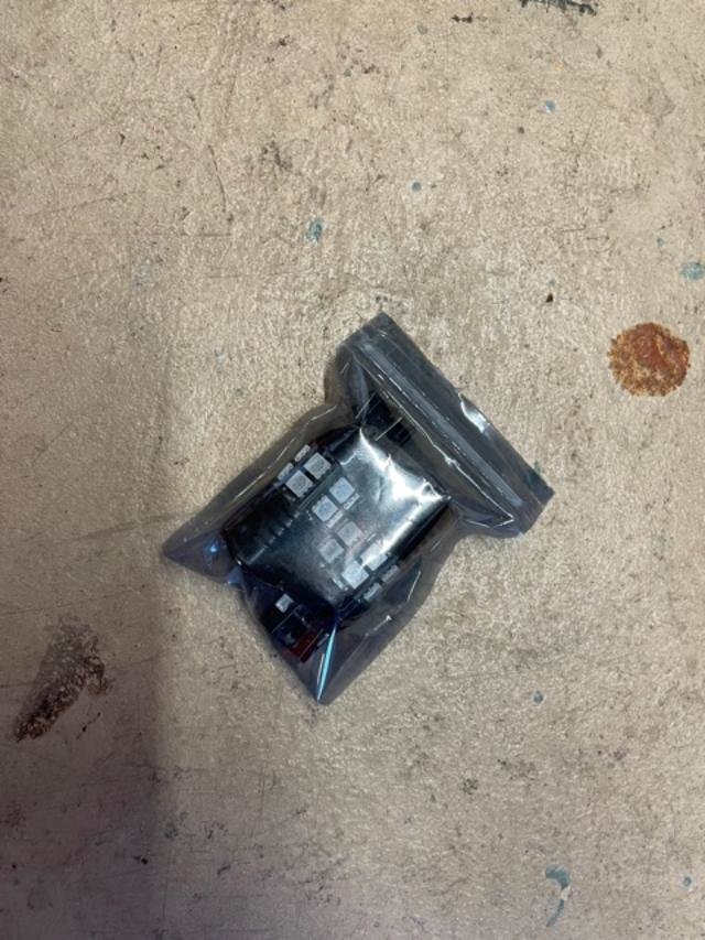 Blinker LED.jpg
