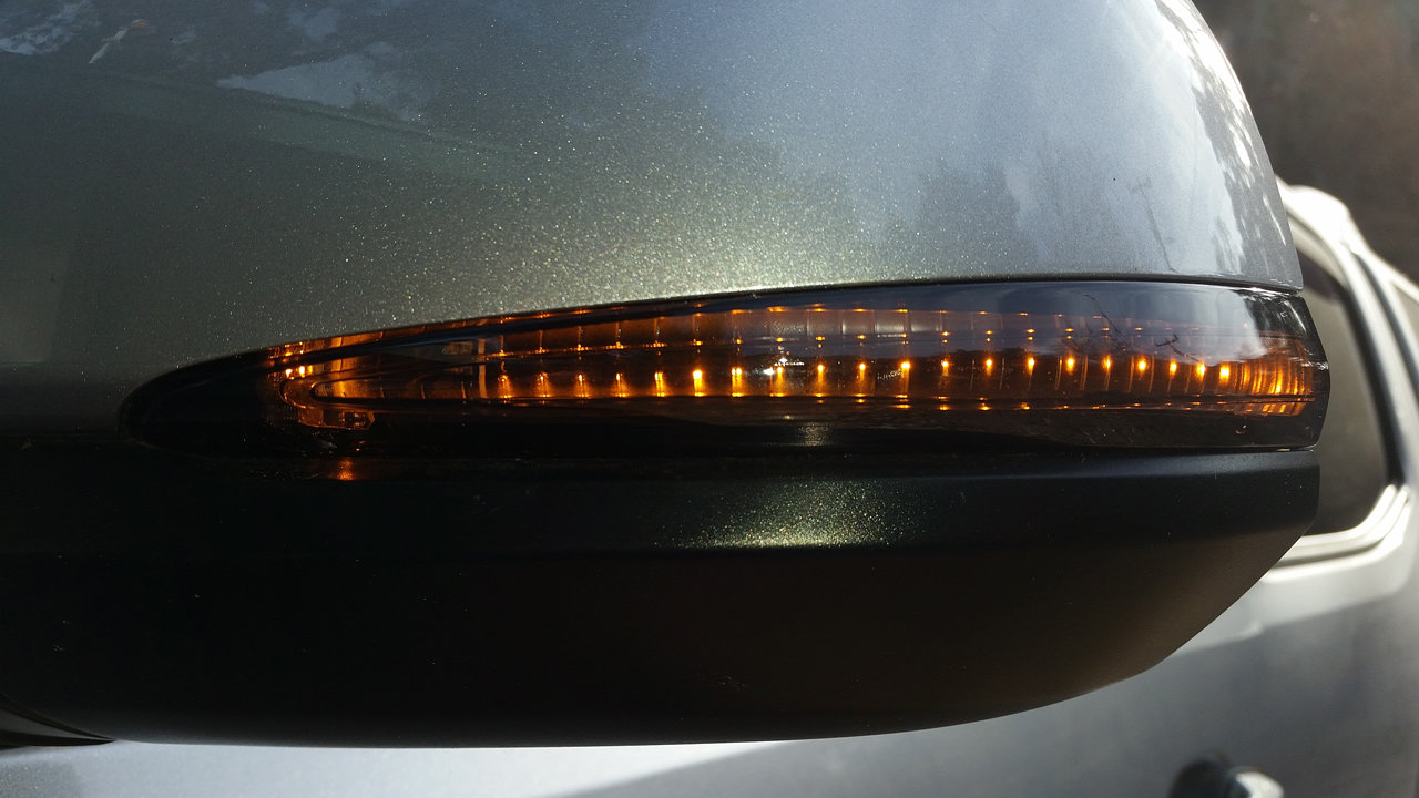 Blinker2.jpg