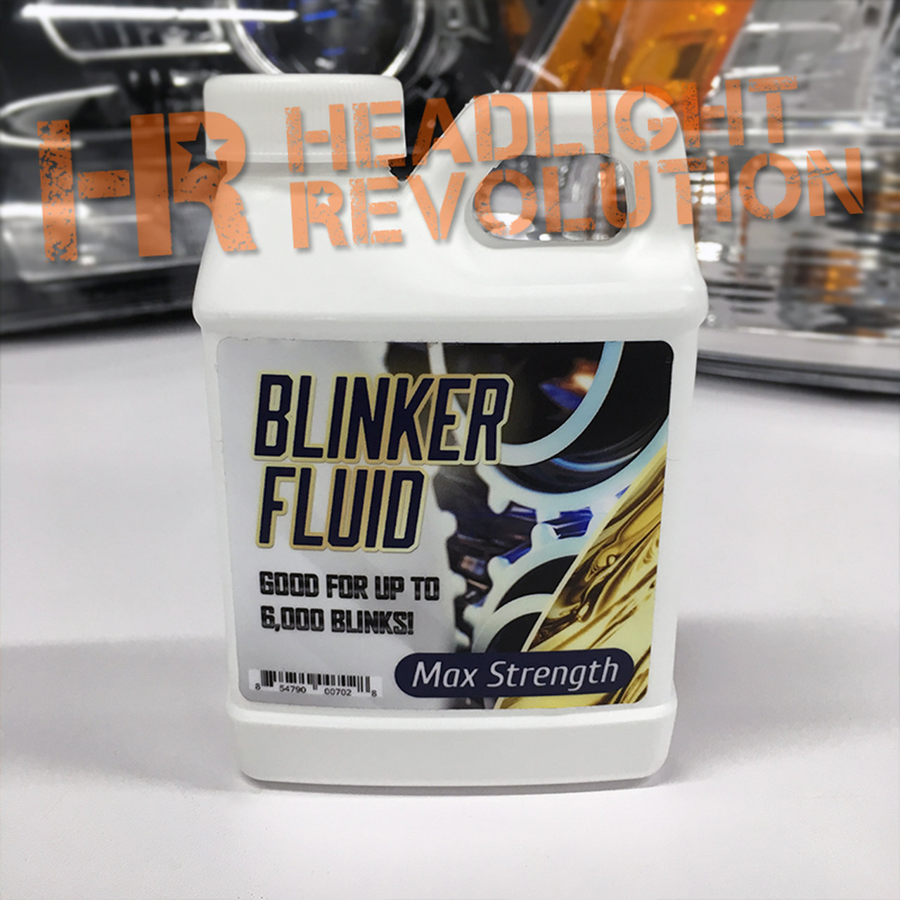 Blinker_Fluid__00639.1522360627.jpg
