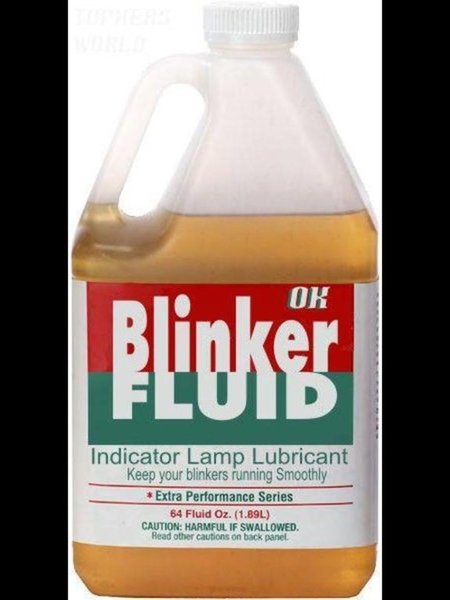 blinker_n.jpg