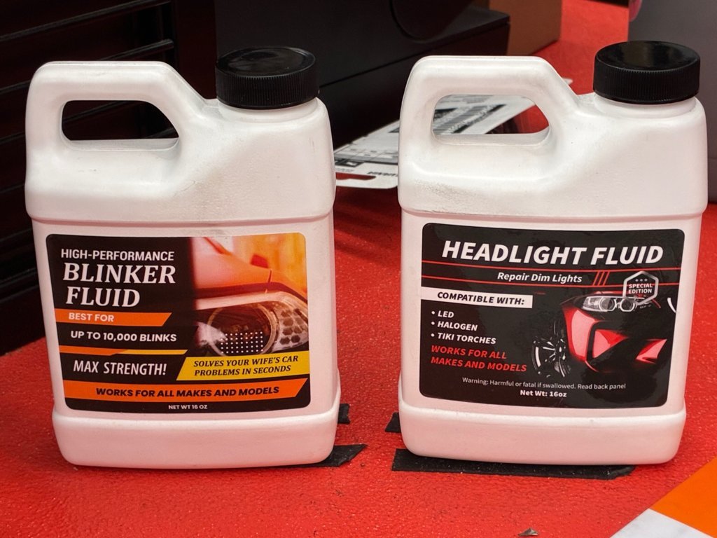 BlinkerFluid.jpg