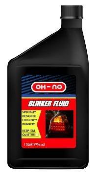 BLINKERFLUID_b7ff7f72a49cfaa869ceaa10d4018c663297aba9.jpg
