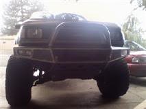 Blinkers_6cca9cec68183185105f421f77f2b3eaaa3816cb.jpg
