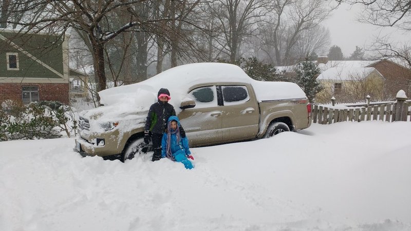 blizz16jan23_9am_IMG_20160123_093216259.jpg