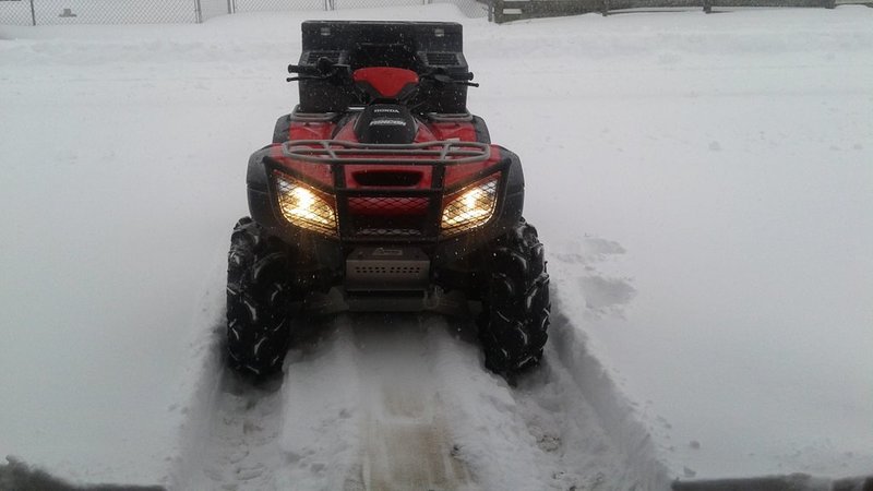 BLIZZARD 071.jpg