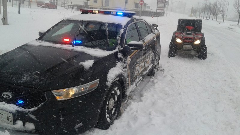 BLIZZARD 073.jpg