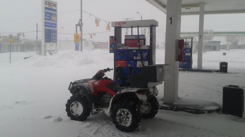 BLIZZARD 2 002.jpg