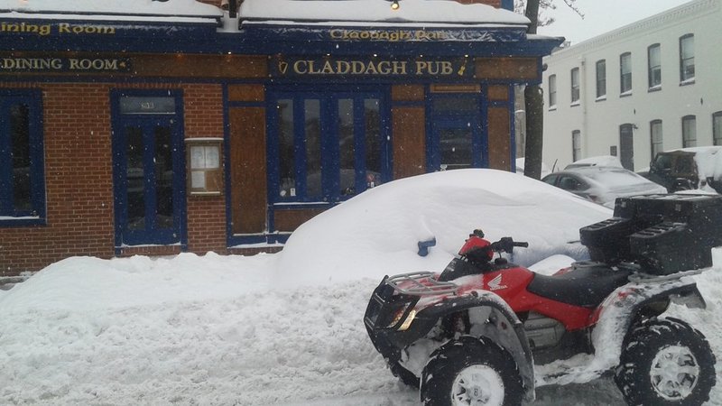 BLIZZARD 2 005.jpg