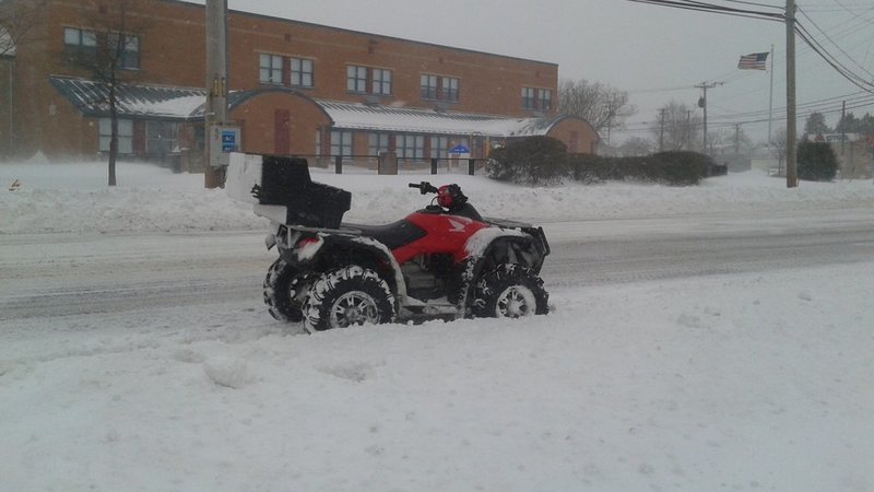 BLIZZARD 2 011.jpg