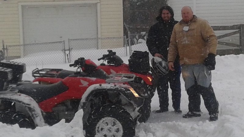 BLIZZARD 2 013.jpg