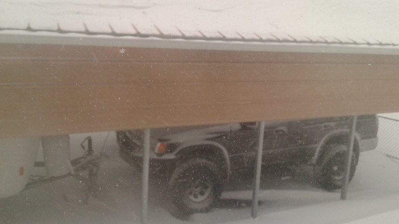 BLIZZARD 3 003.jpg