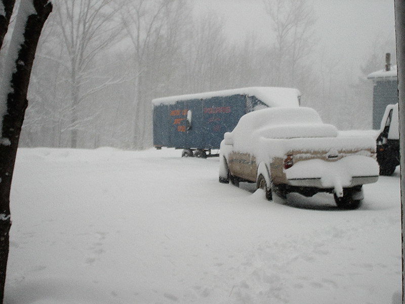blizzard01.jpg
