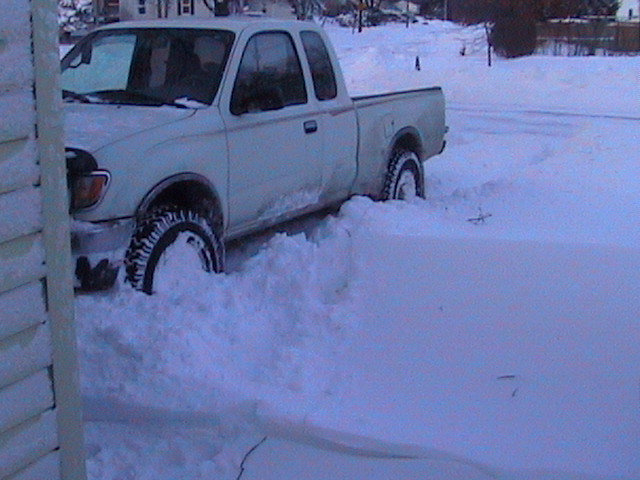 blizzard_05_2.jpg