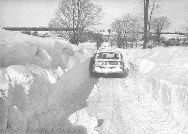 Blizzard_of_1977_e5e742350d015e8df8048da14b91a7cd52cca291.jpg