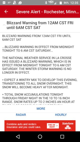 blizzardFeb.jpg