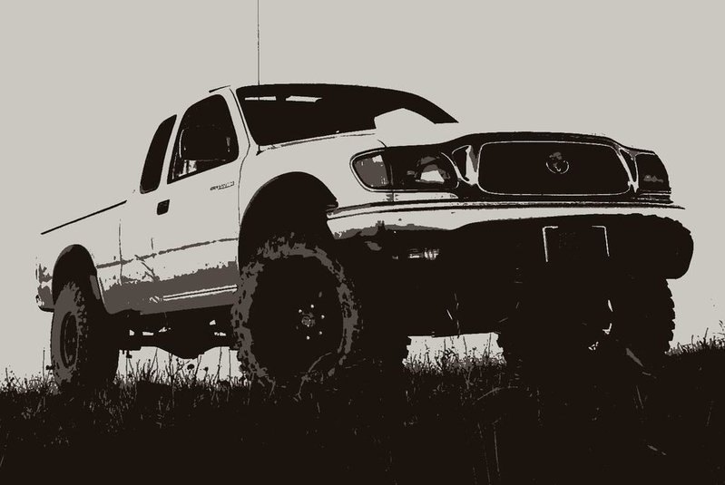 BLK AND WHITE TACO.jpg