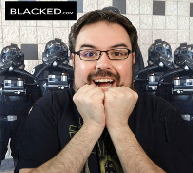 blk.jpg