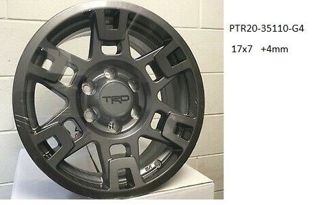blk trd.jpg