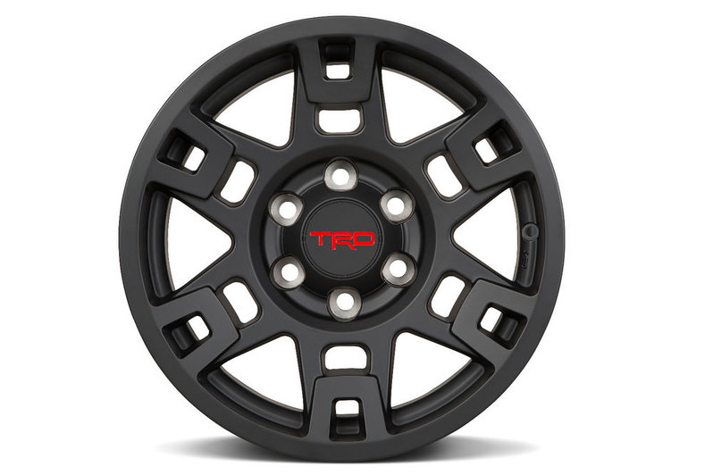 BLK TRD Wheel.jpg