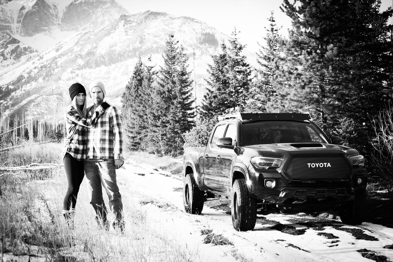 BLK US AND TACO (1 of 1).jpg