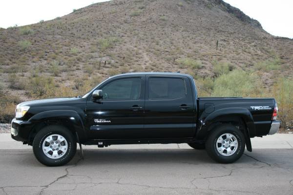 blk_tacoma.jpg