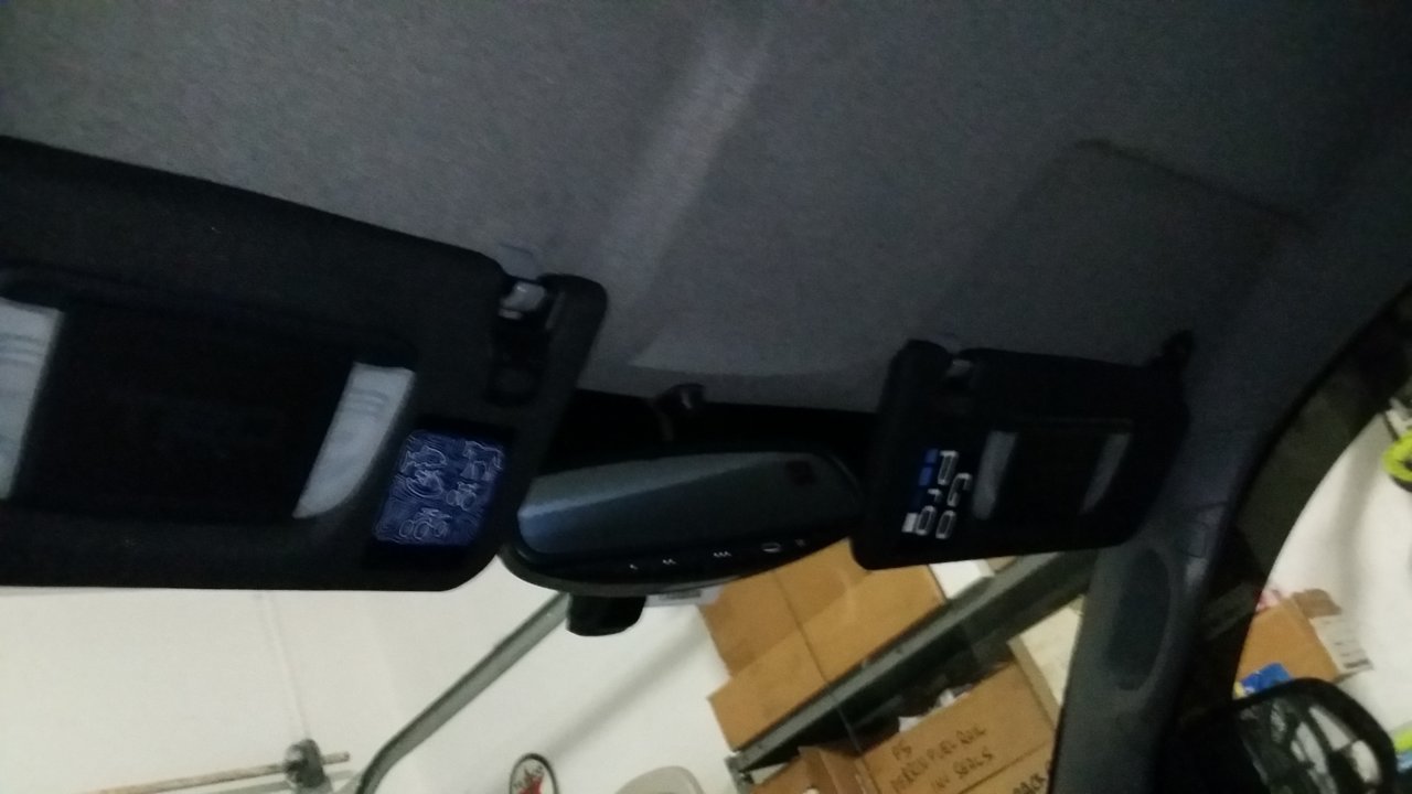 blk_visor_08.jpg