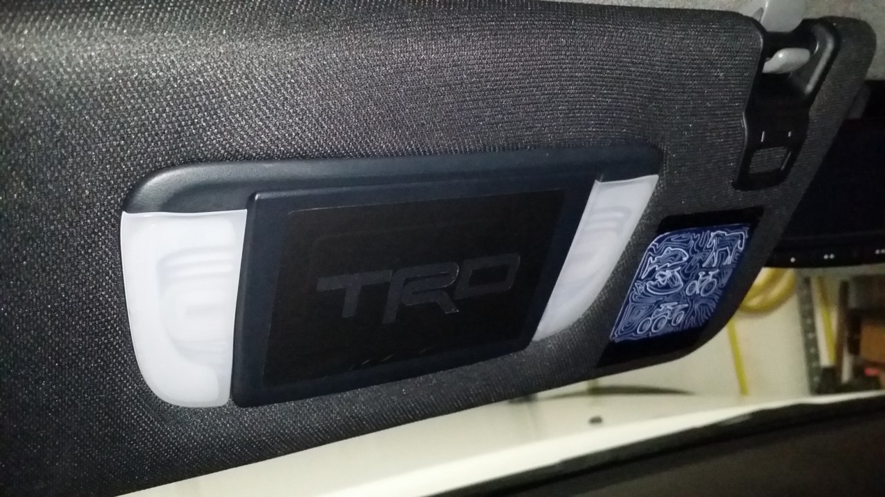 blk_visor_10.jpg